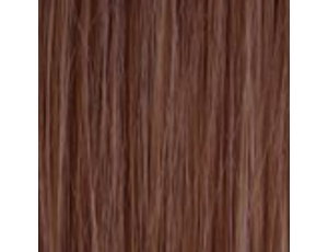 GENUS COLOR krem koloryzujący profesjonalna farba do włosów 100 ml | 8.4 - image 2